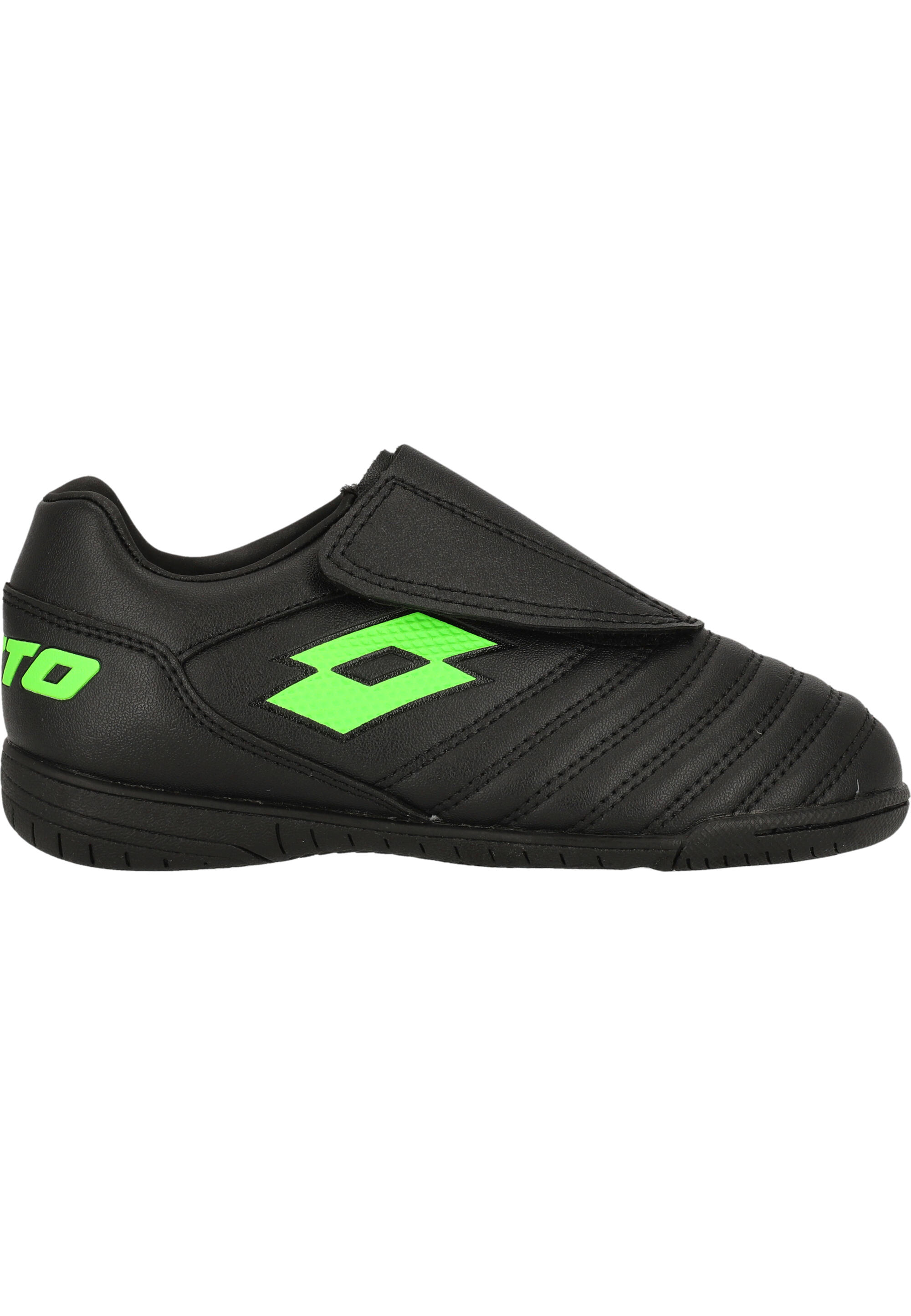 LOTTO Voetbalschoenen 3/5