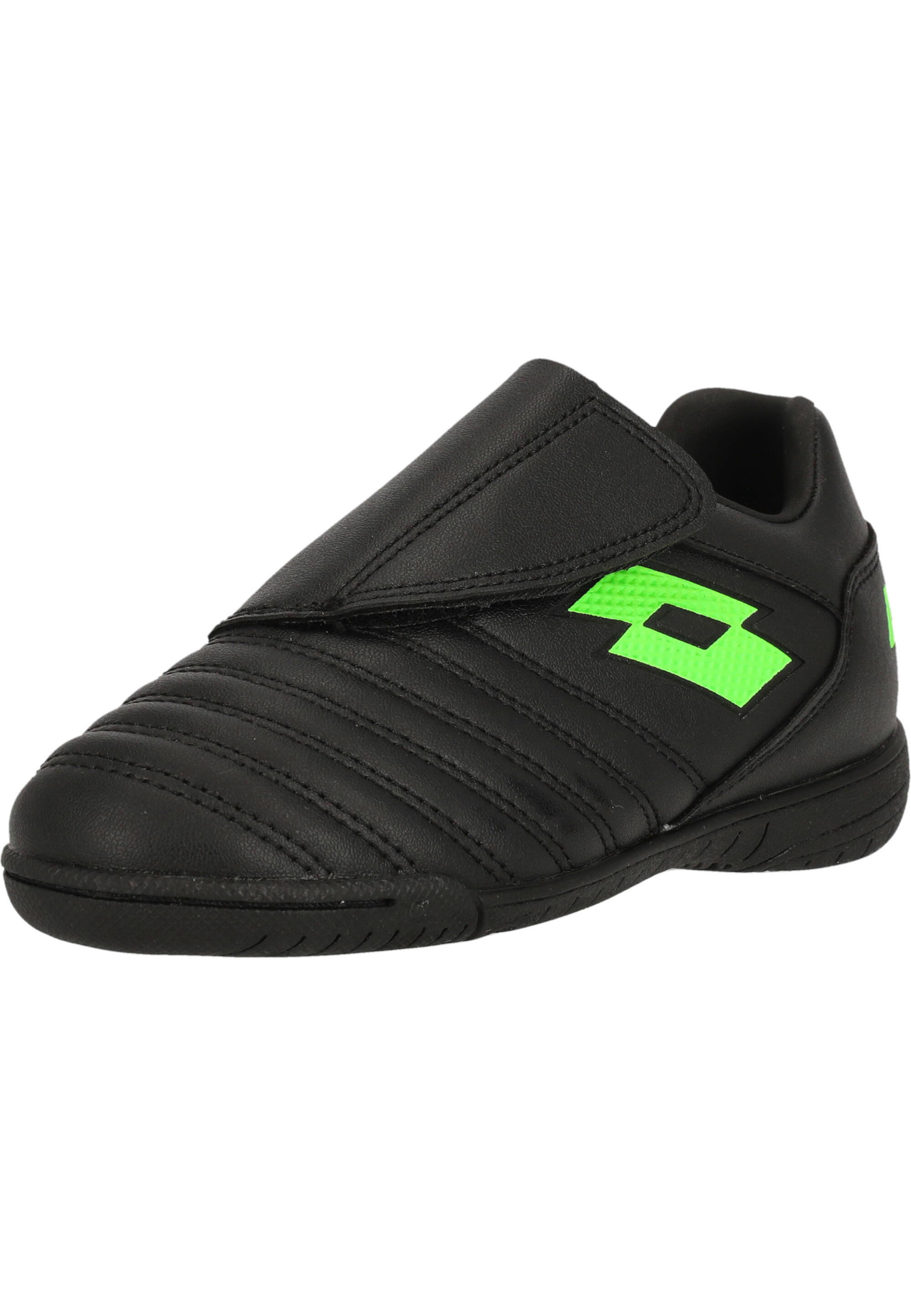 LOTTO Voetbalschoenen 2/5
