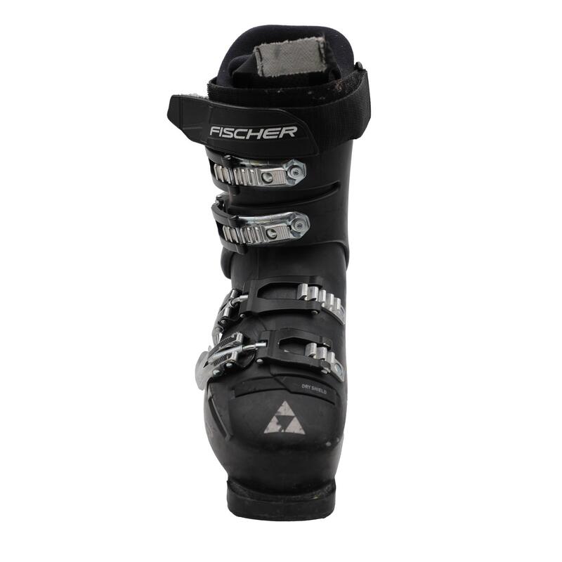 RECONDITIONNE - Chaussure De Ski Fischer Rc4 My Curv 90 Xtr - BON