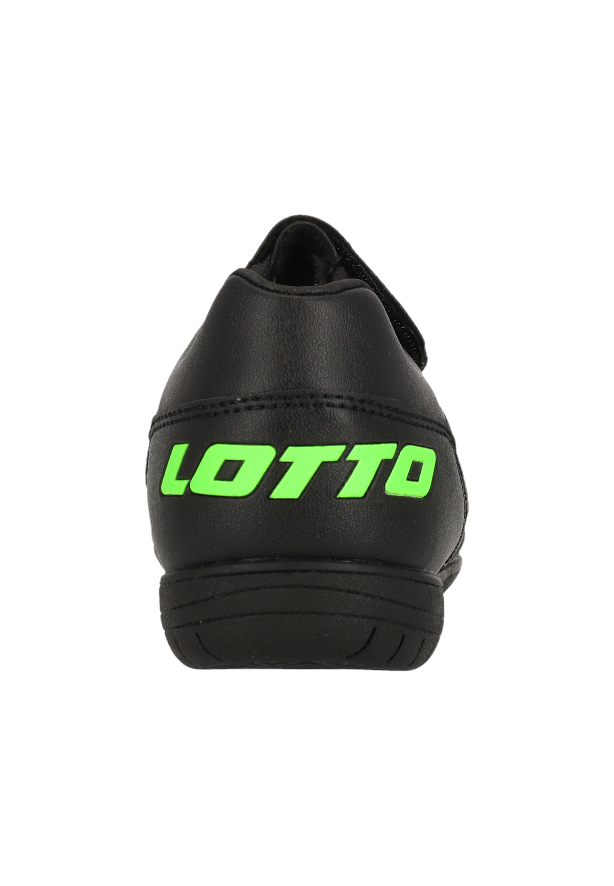 LOTTO Voetbalschoenen 5/5