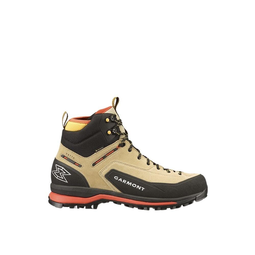 GARMONT Scarpe da trekking Garmont Vetta Tech Gtx