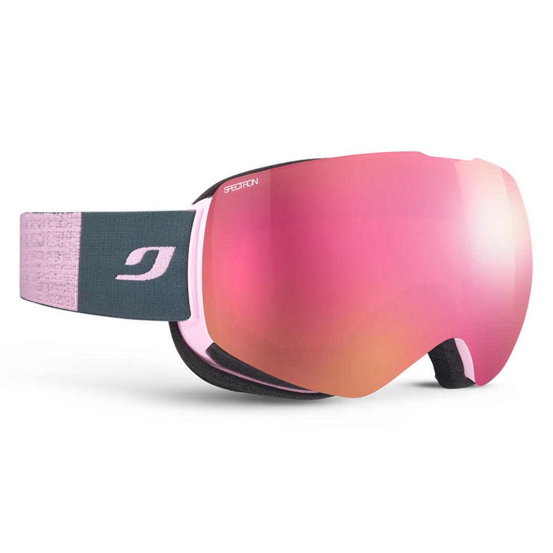 JULBO Maschere - SHADOW SPECTRON