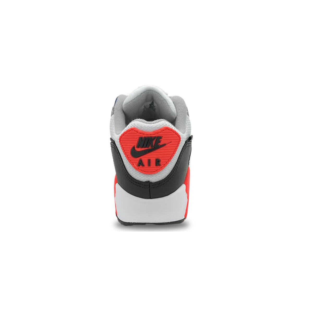 Nike Air Max 90 Kiss My Airs Safari - FD9753-100_43 4/4