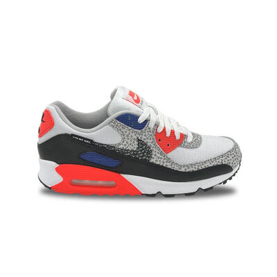 Nike Air Max 90 Kiss My Airs Safari - FD9753-100_405