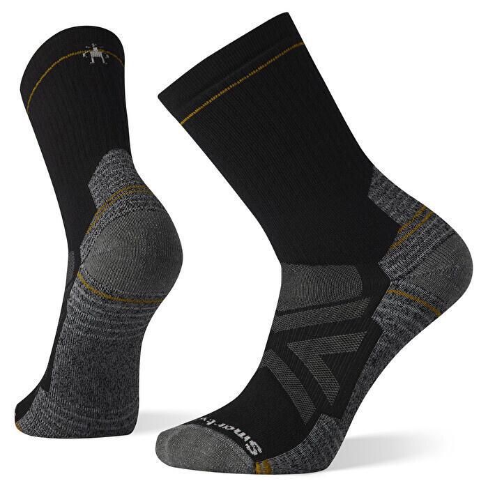 SMARTWOOL picture