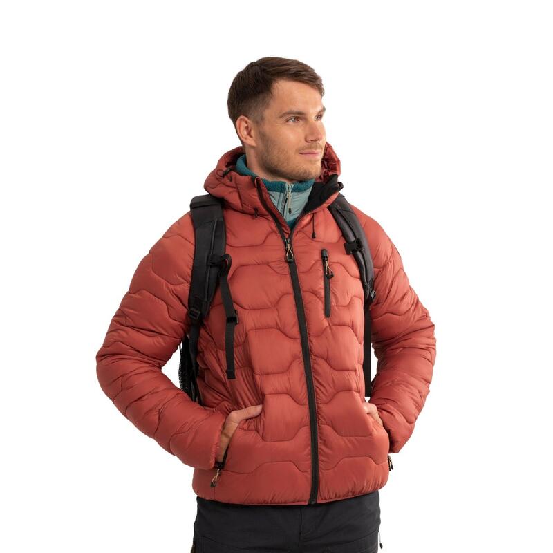 Icepeak Branch Daunenjacke Herren