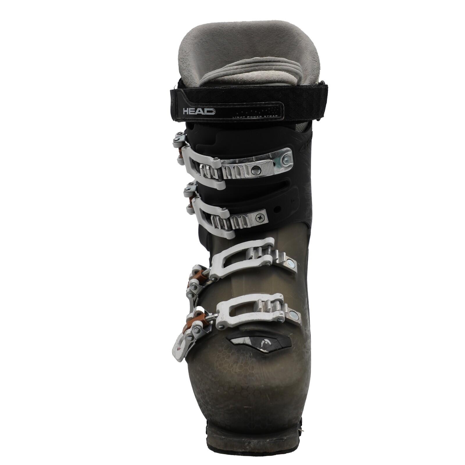 SECOND HAND - Scarpone Da Sci Head Lyt Nexo 8 4/4