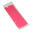 Lot de 100 colliers de serrage nylon P2R Rilsan 3,6x250 mm