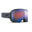 Masques JULBO Cyclon-Gris Foncé-Catégorie S3