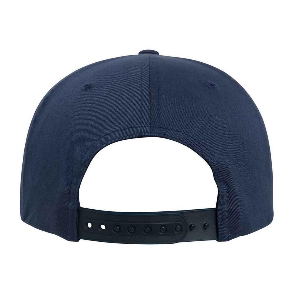 Casquette De Baseball (Bleu Marine) 2/2