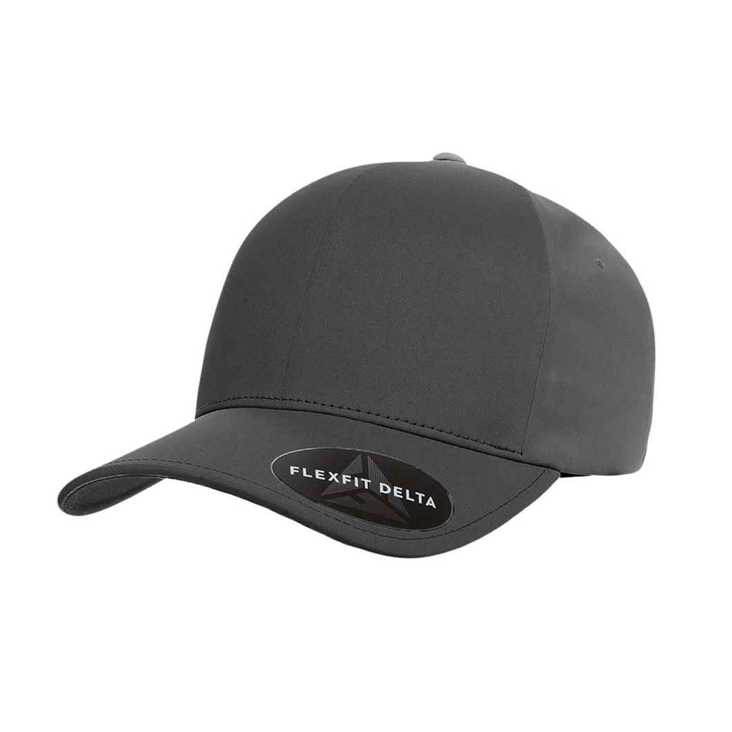 asphalt grey