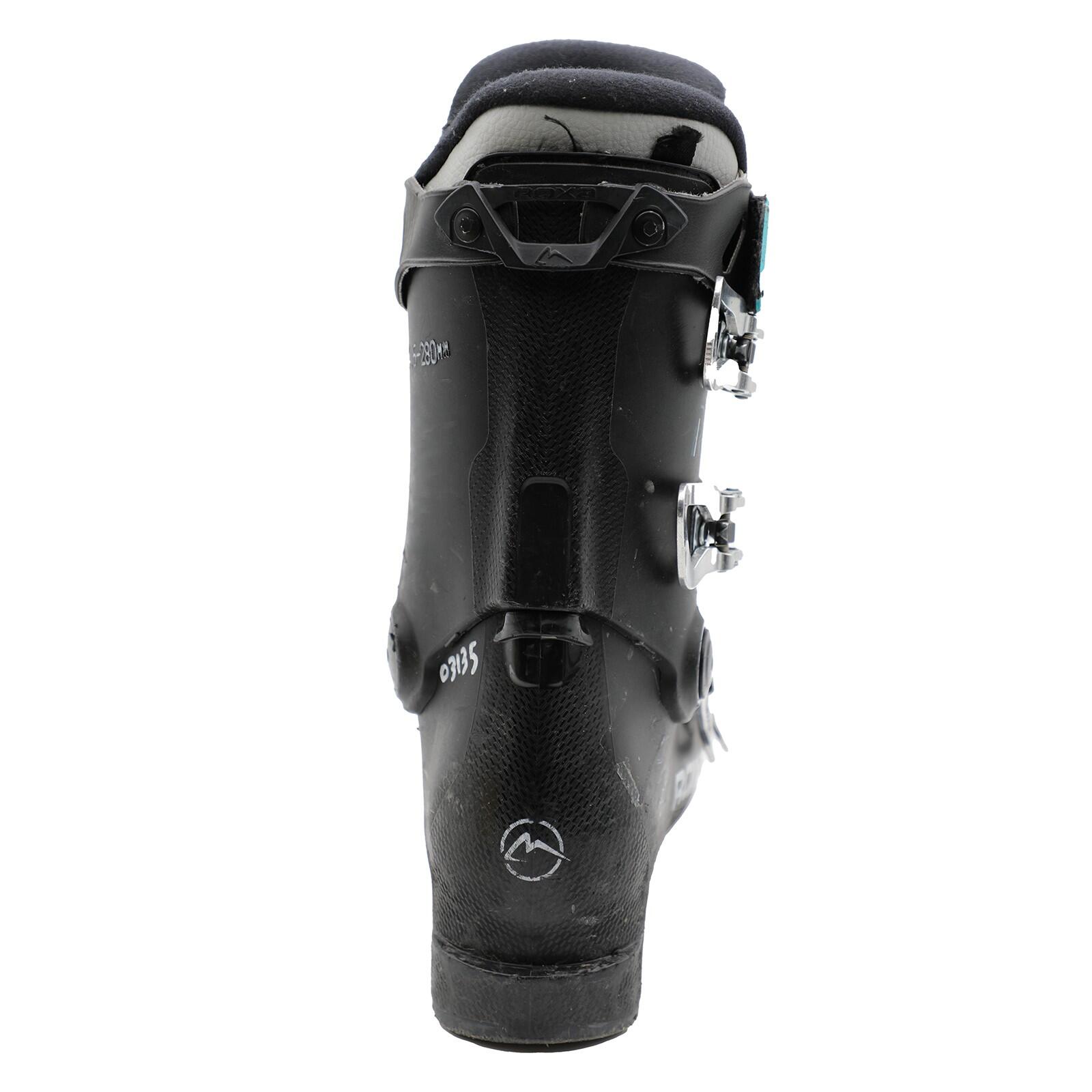 RECONDITIONNE - Chaussure De Ski Roxa R Fit 75 W 2/4