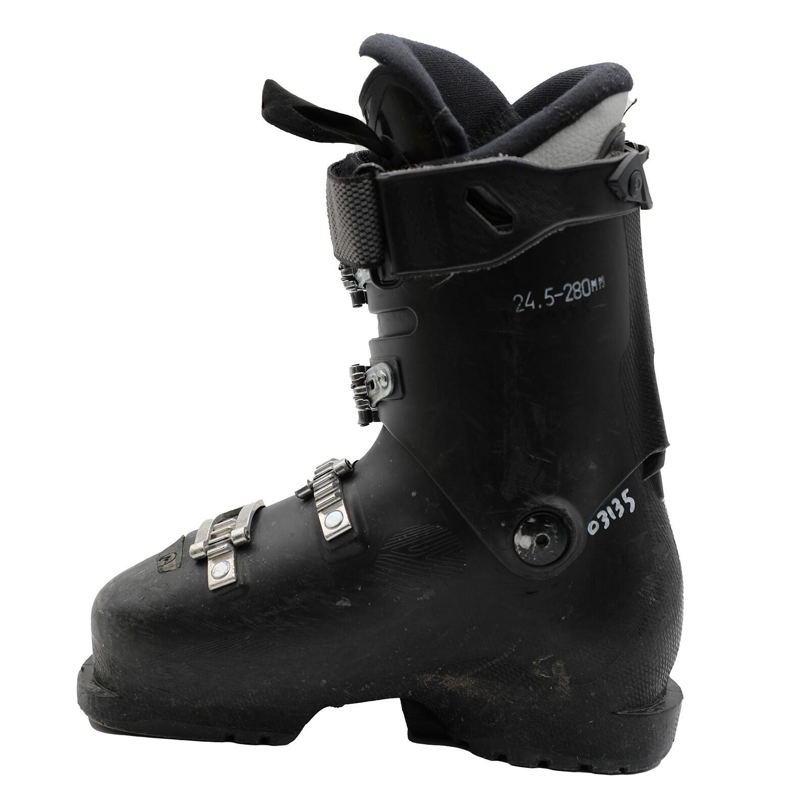 RECONDITIONNE - Chaussure De Ski Roxa R Fit 75 W 3/4