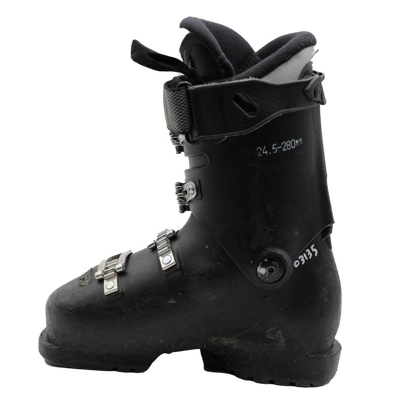 SECONDE VIE - Chaussure De Ski Roxa R Fit 75 W - BON