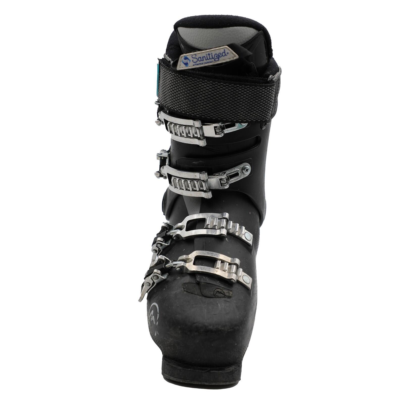 RECONDITIONNE - Chaussure De Ski Roxa R Fit 75 W 4/4