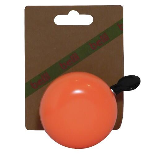 Fahrradklingel Ding Dong