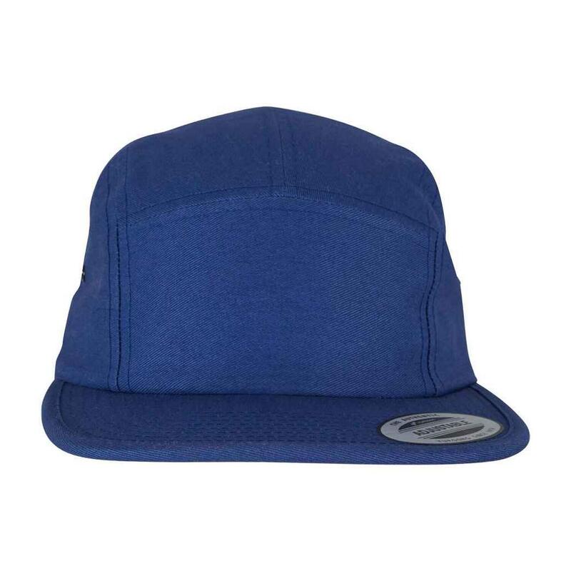 Cappellino JOCKEY (blu mare) esclusiva web                                   6 modelli disponibili 18.-   FLEXFIT Cappellino JOCKEY (blu mare)Venduto e spedito da Pertemba  
