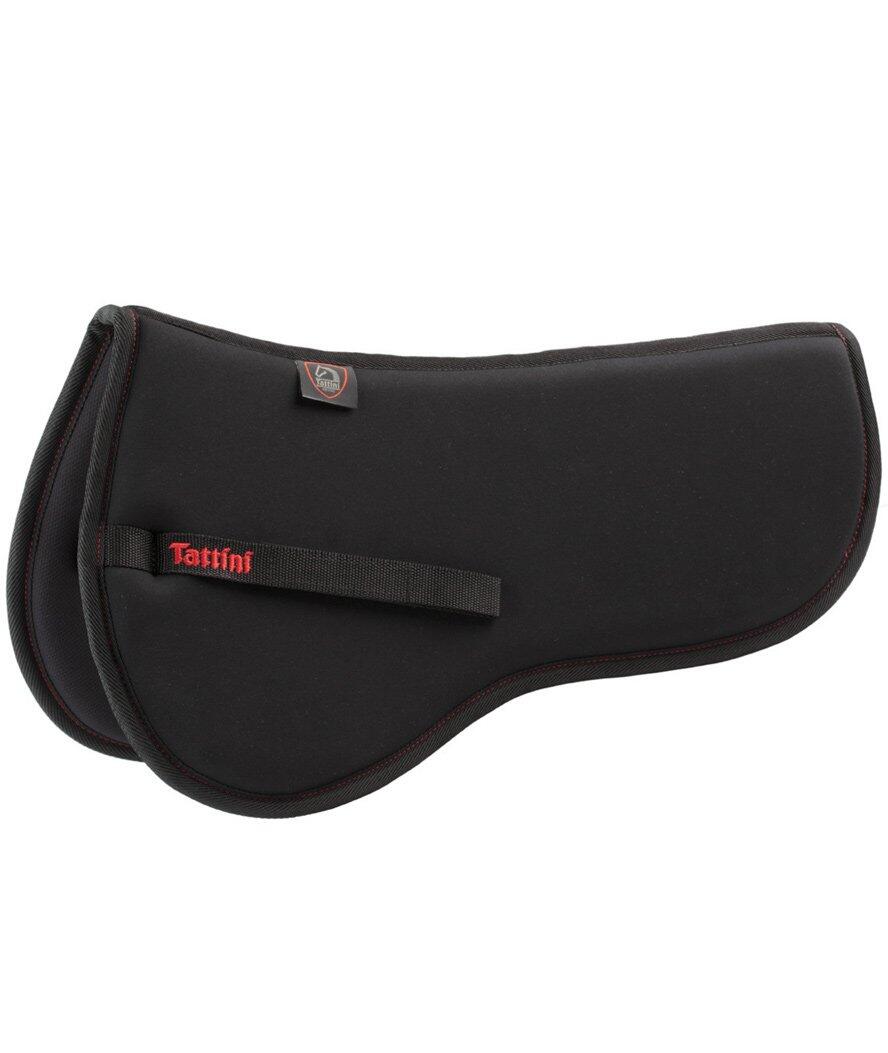 Ammortizzatori equitazione Memory Horse Tattini 2/2