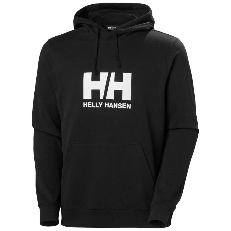 Helly Hansen Logo 2.0 Hoodie