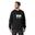 Pulover cu gluga Hh Logo Hoodie 2.0 barbati