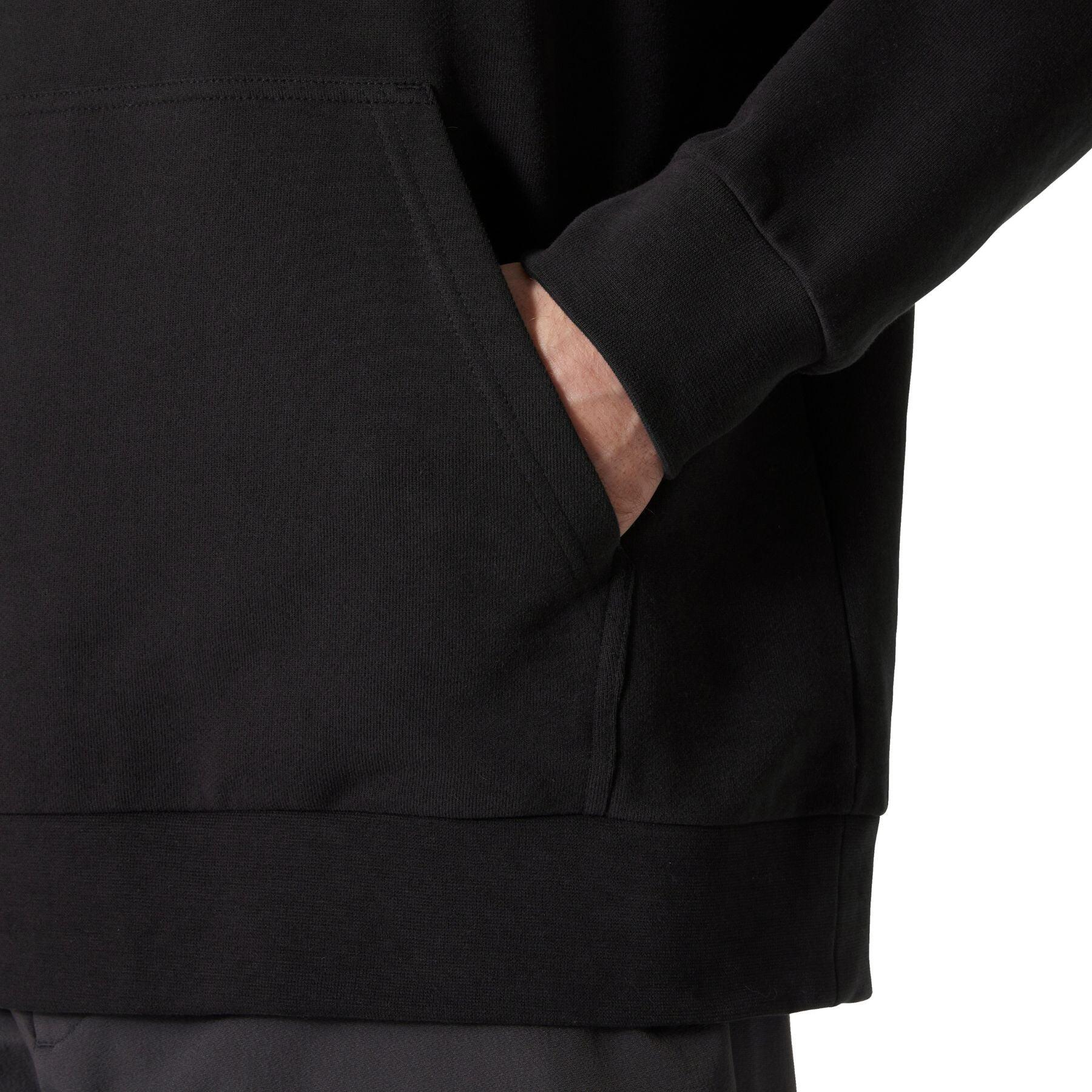 Sweatshirt à capuche Helly Hansen HH Logo 2.0 6/6