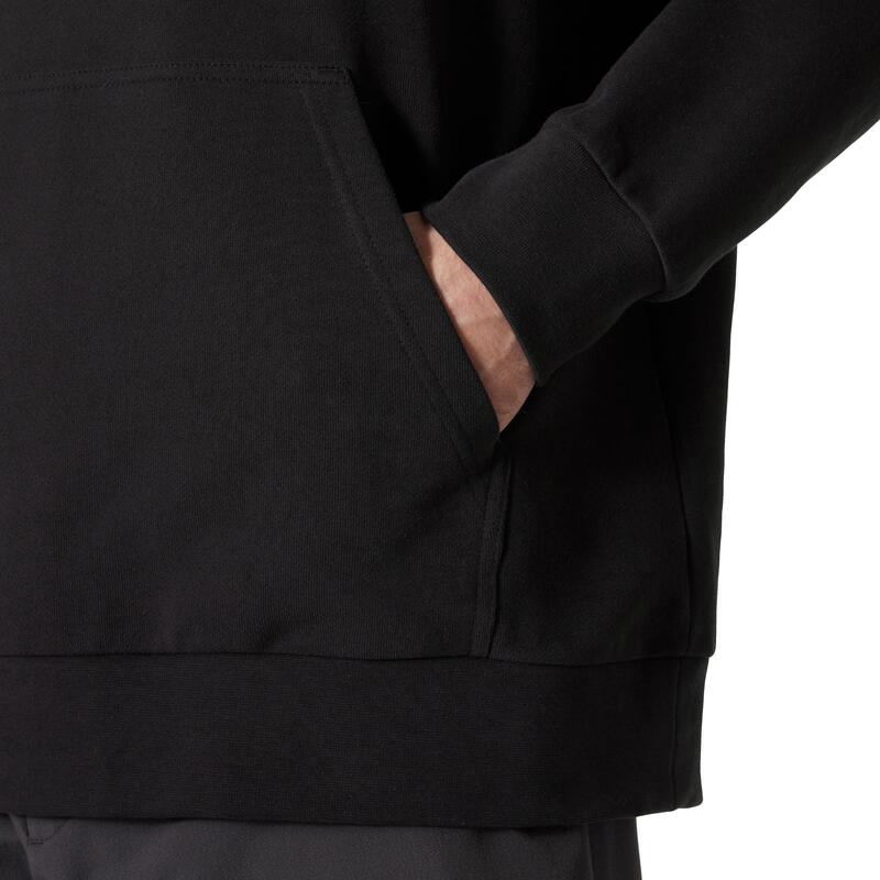 Pulover cu gluga Hh Logo Hoodie 2.0 barbati