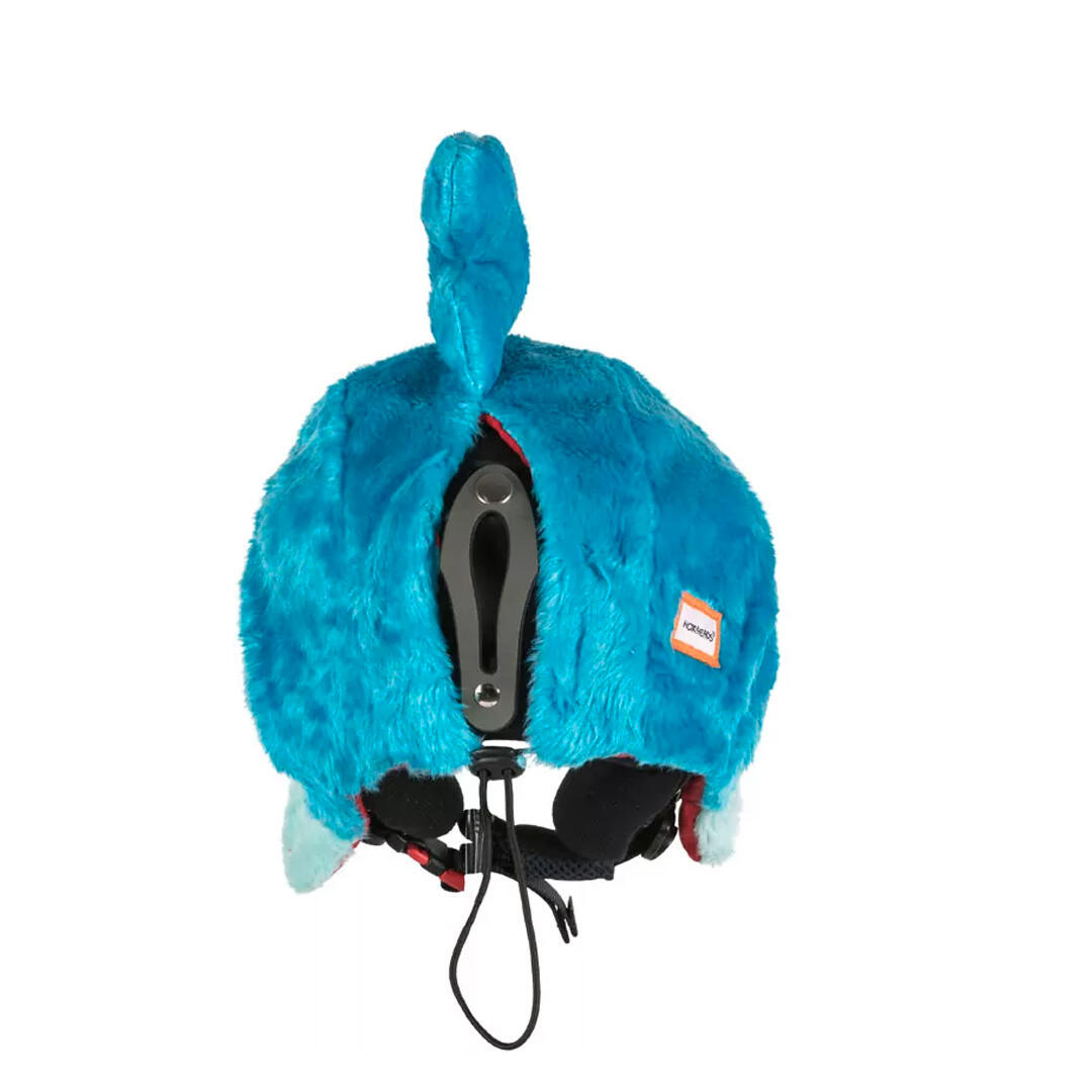 Hoxy Helm Cover - Shark 2/3