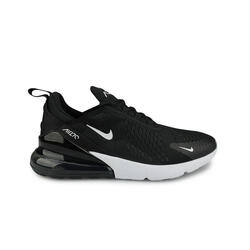 WMNS Nike Air Max 270 Noir