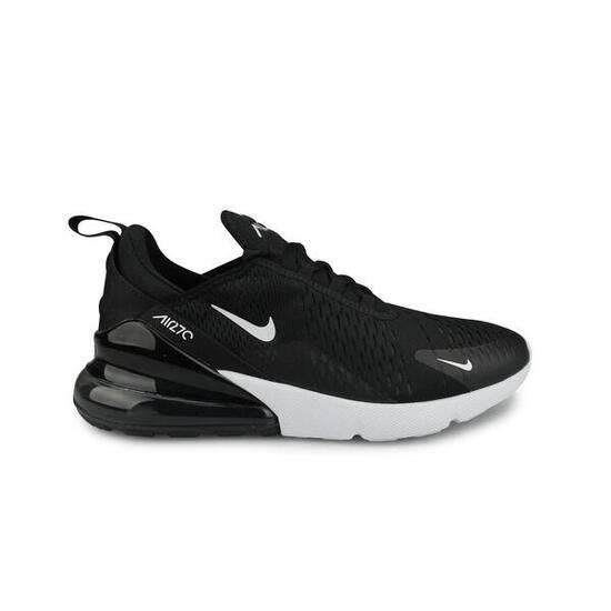 WMNS Nike Air Max 270 Noir