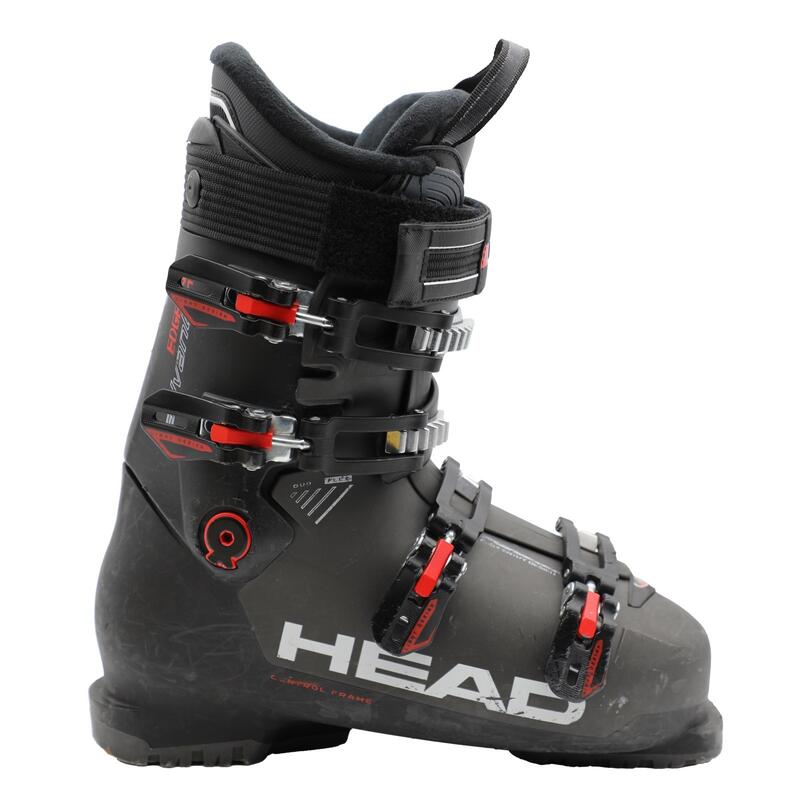 SECONDE VIE - Chaussure De Ski Head Advant Edge 75 - BON