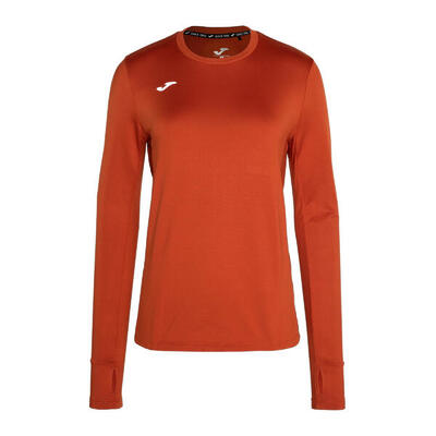 Joma r-nature hardloopsweatshirt voor dames