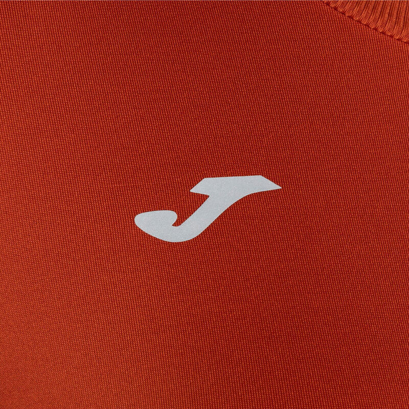Joma R-Nature tricou de alergare pentru femei