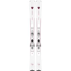 Ski Alpin ROSSIGNOL Nova 2 +Xpress 2025-146 cm