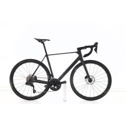 Segunda Vida - Bicicleta carretera Orbea Orca M30I Carbono