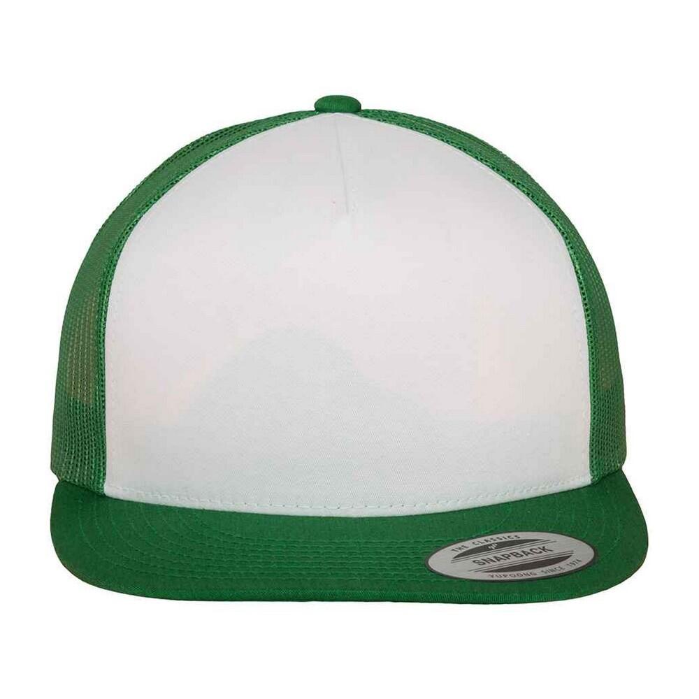 green / caribbean green