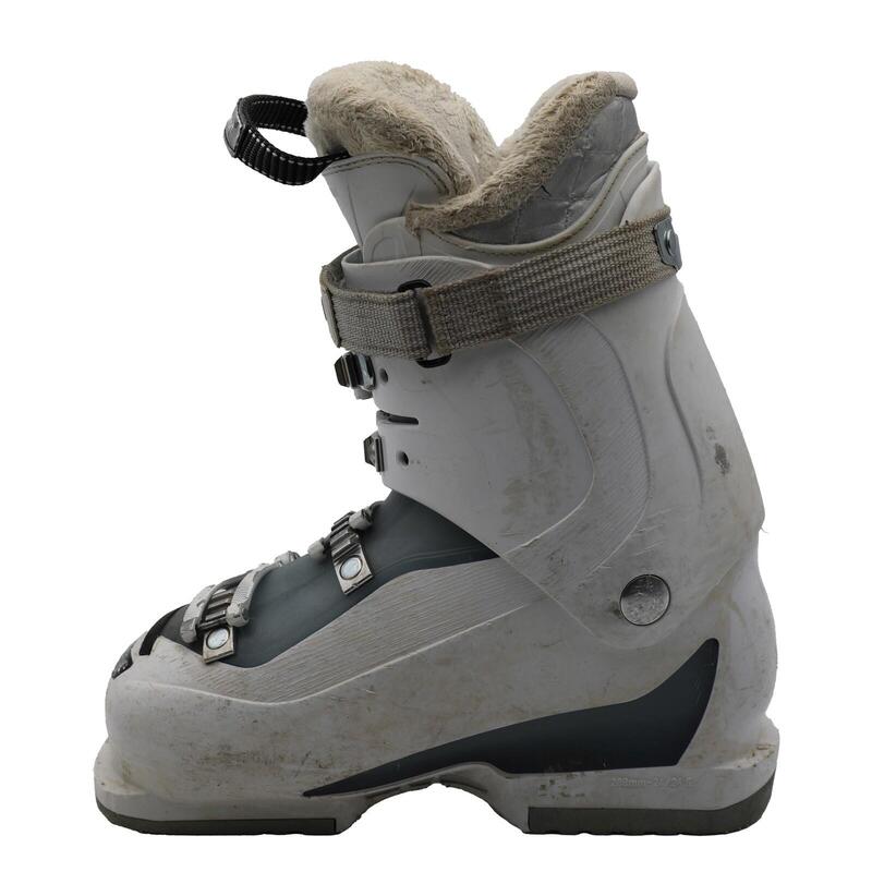 SECONDE VIE - Chaussure De Ski Salomon Divine Lx - BON