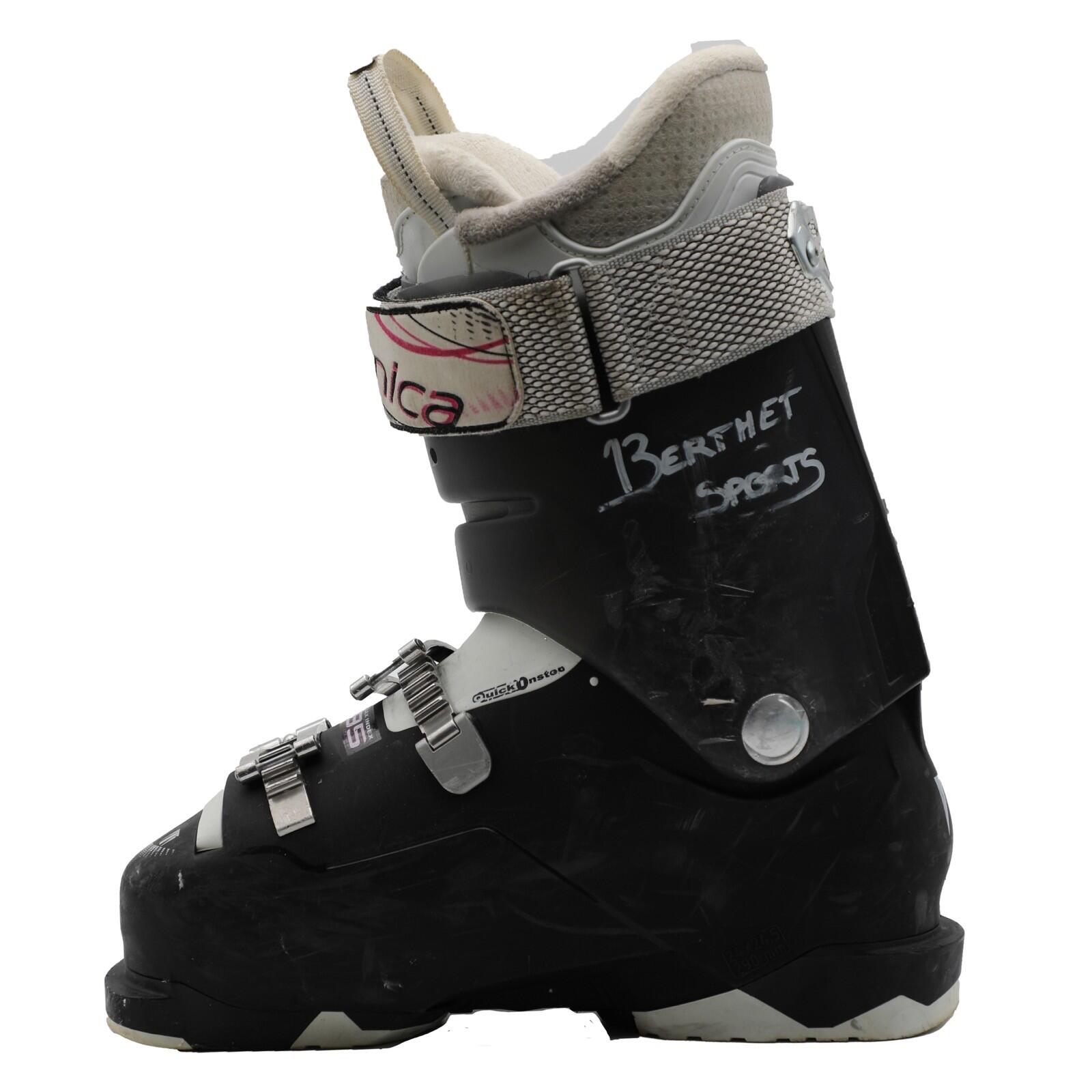 RECONDITIONNE - Chaussure De Ski Tecnica Mach 1 W 3/4