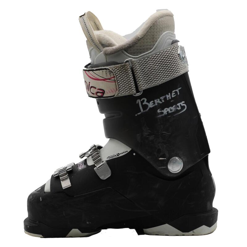 SECONDE VIE - Chaussure De Ski Tecnica Mach 1 W - BON