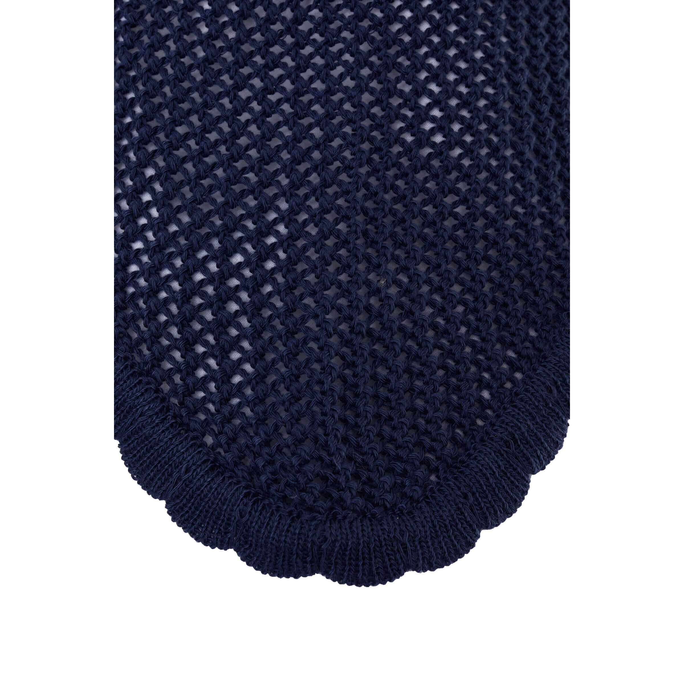 Cuffietta Horze Silent 3/3