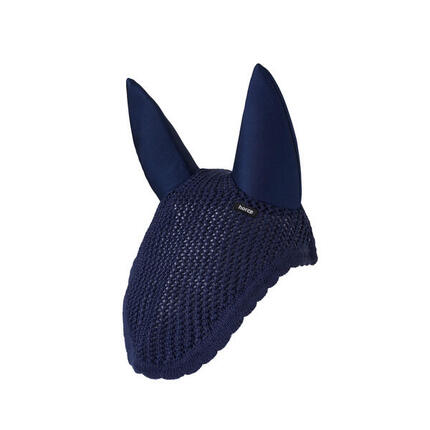 Bonnet pour cheval Horze Silent