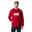 Pulover cu gluga Hh Logo Hoodie 2.0 barbati
