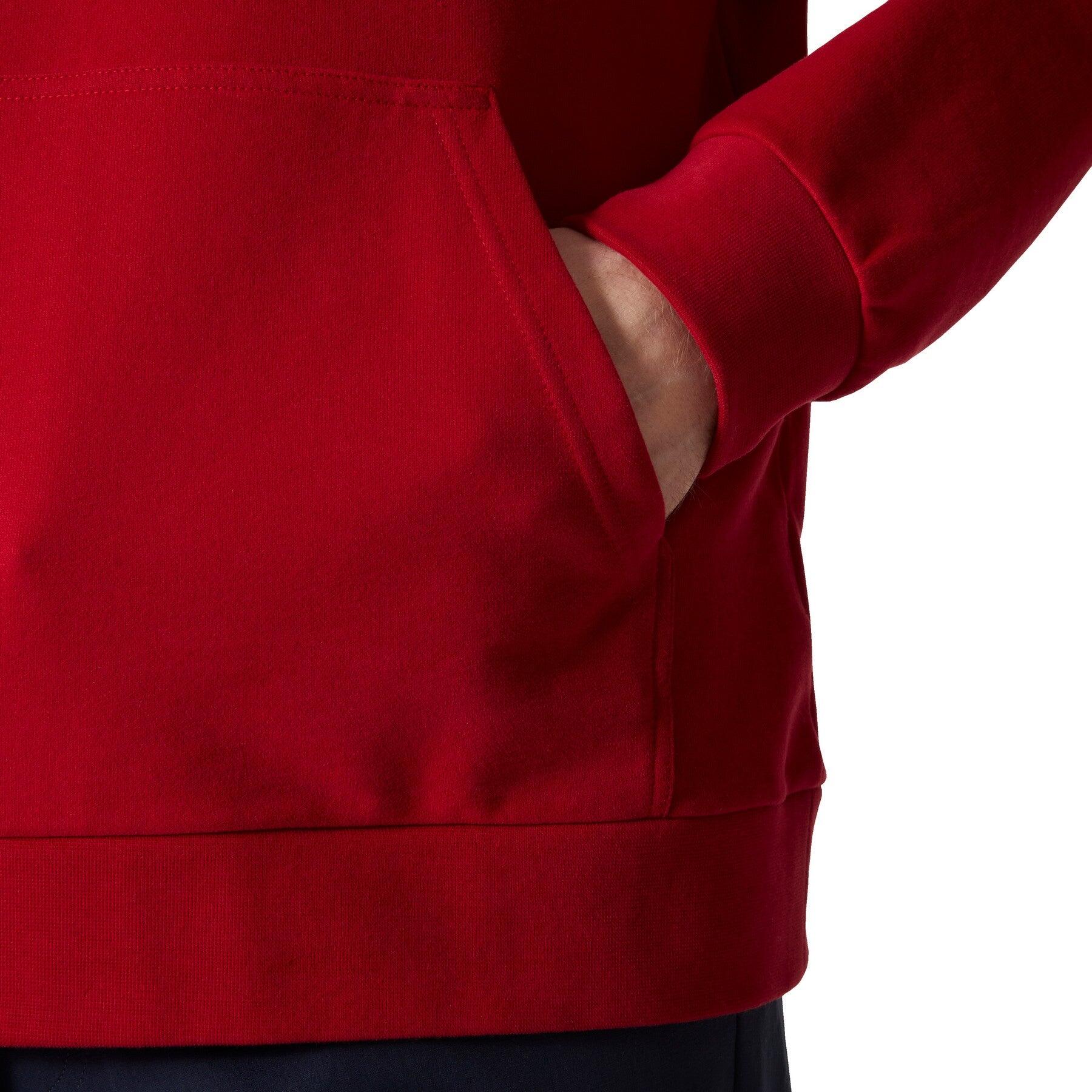 Sweatshirt à capuche Helly Hansen HH Logo 2.0 6/7