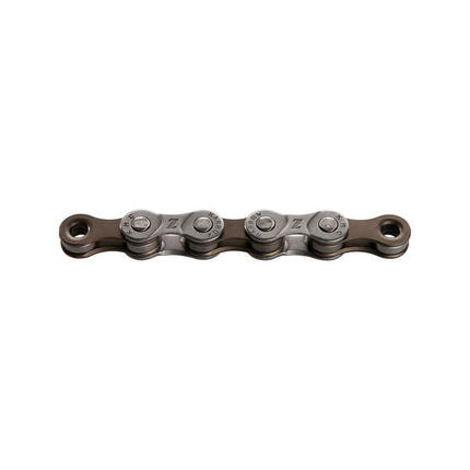 Fahrradkette Kellys Kmc Z8.3