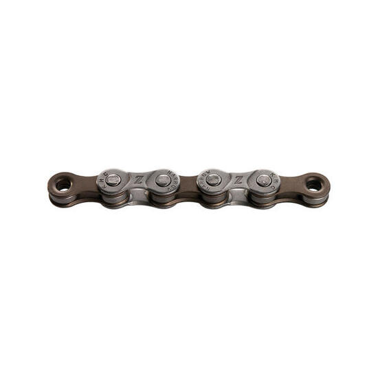 Fahrradkette Kellys Kmc Z8.3
