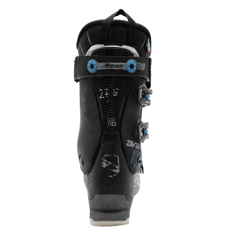 SECONDE VIE - Chaussures De Ski Dalbello Avanti 110 - BON