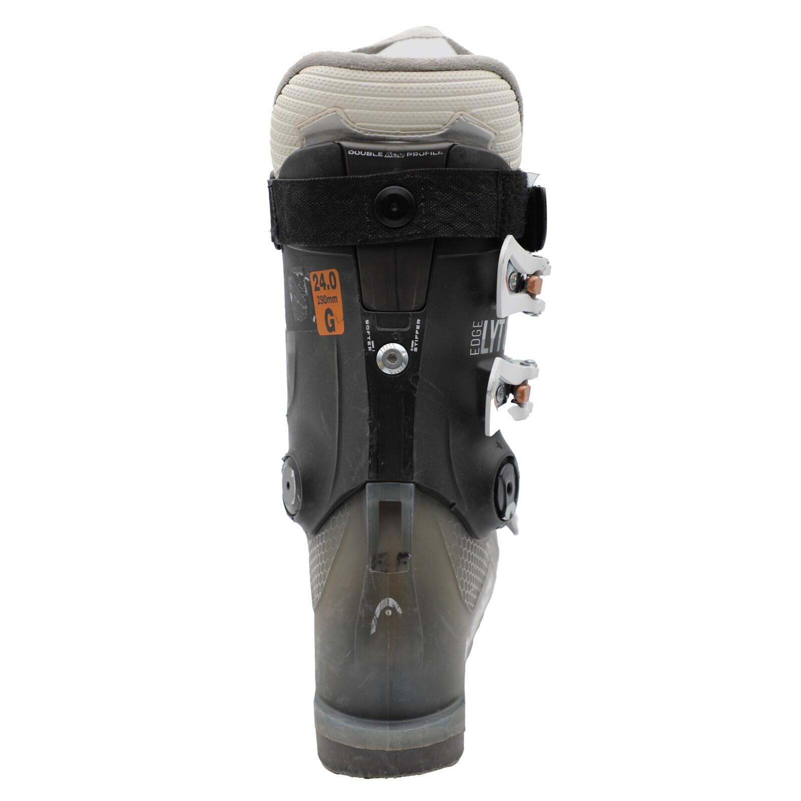 RECONDITIONNE - Chaussure De Ski Head Lyt Edge 80 2/4