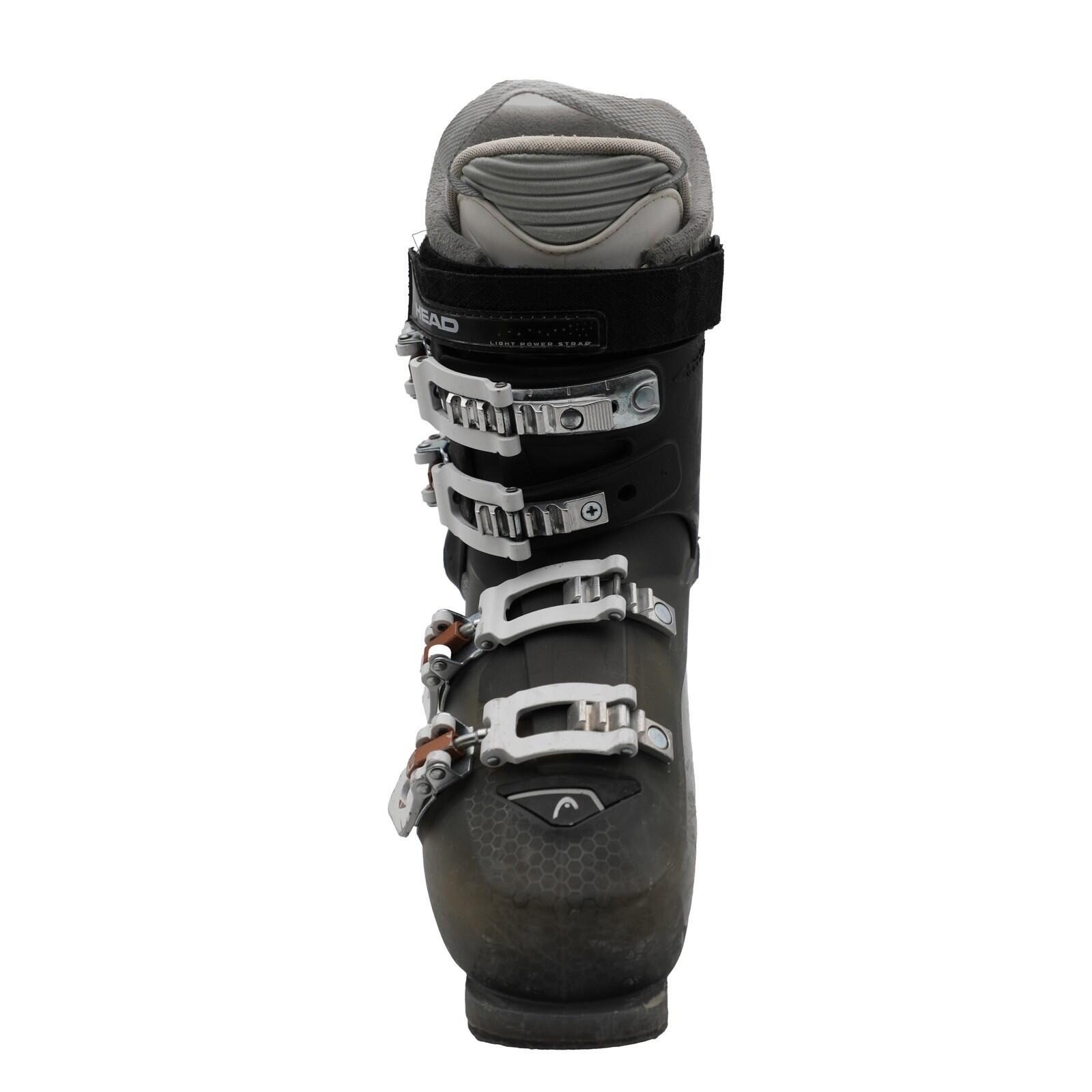 RECONDITIONNE - Chaussure De Ski Head Lyt Edge 80 4/4