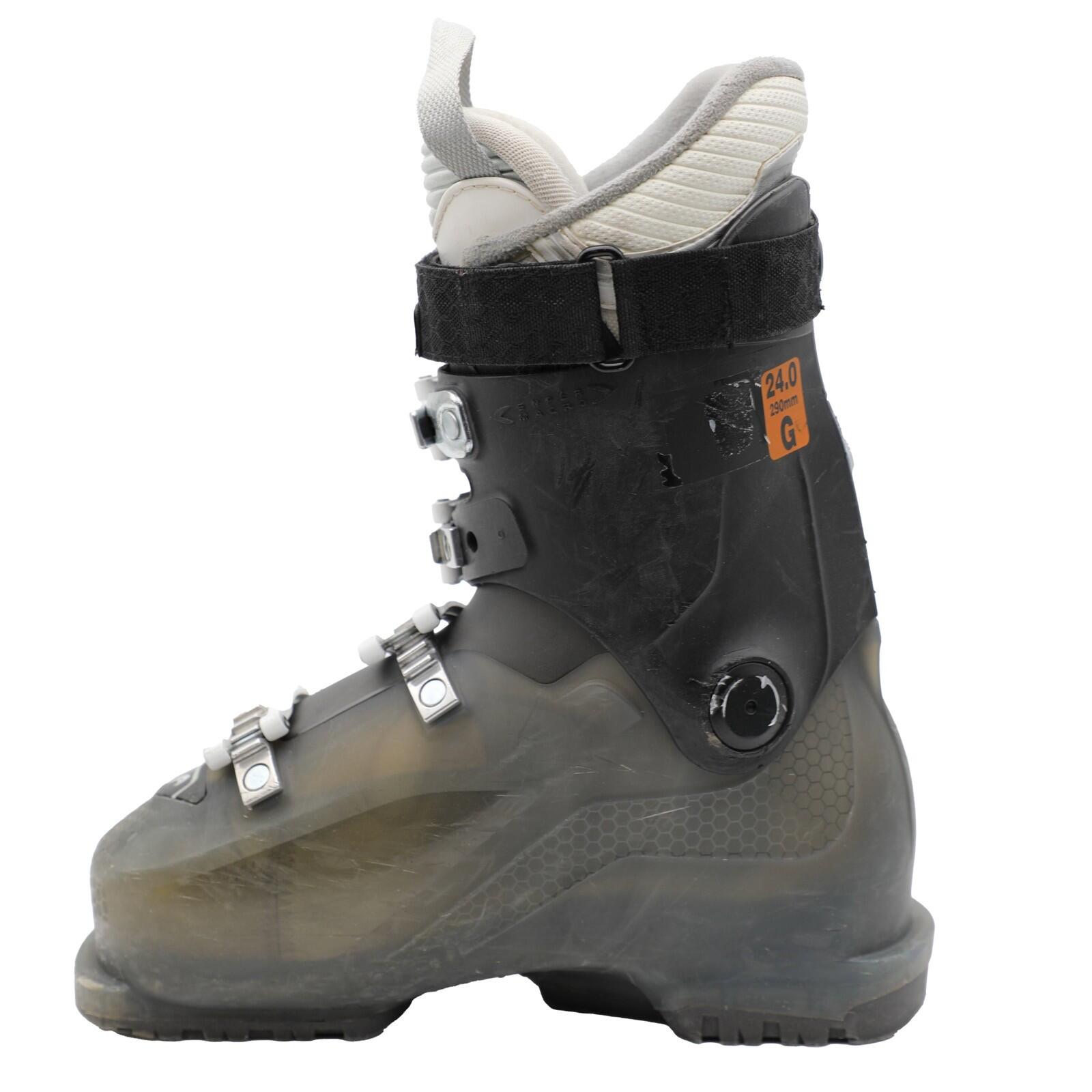 RECONDITIONNE - Chaussure De Ski Head Lyt Edge 80 3/4