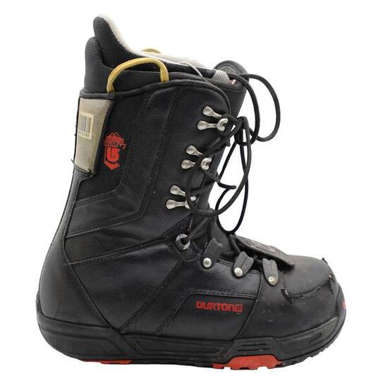 RECONDITIONNE - Boots Burton Progression
