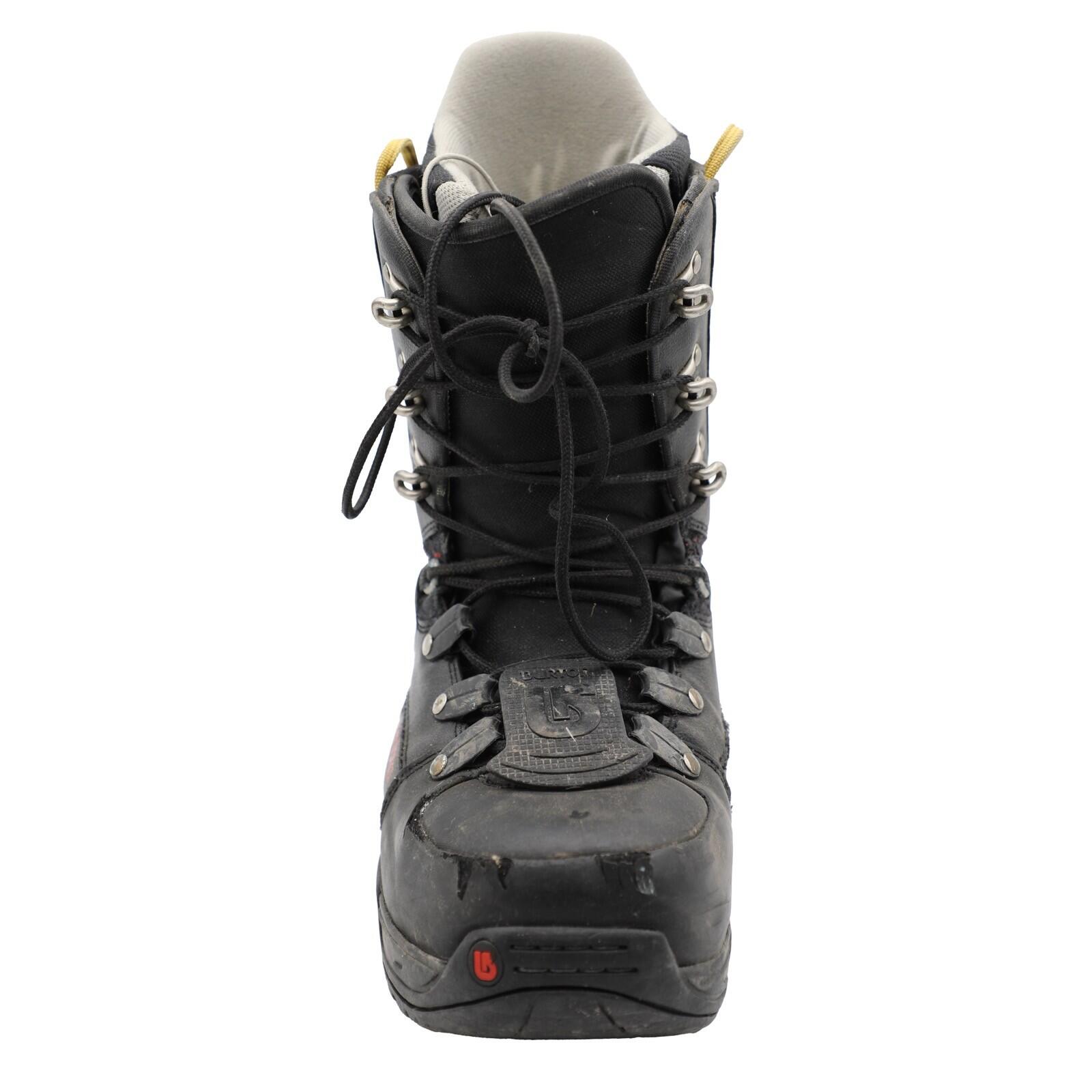 RECONDITIONNE - Boots Burton Progression - CORRECT 4/4
